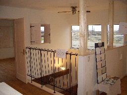 f0153115_11501225.jpg