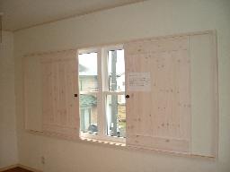 f0153115_11504765.jpg