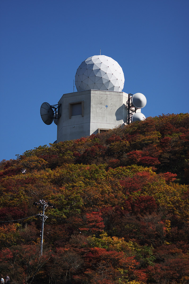 c0115616_5525575.jpg