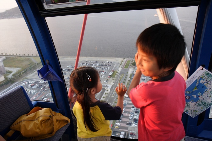 c0089419_1322548.jpg