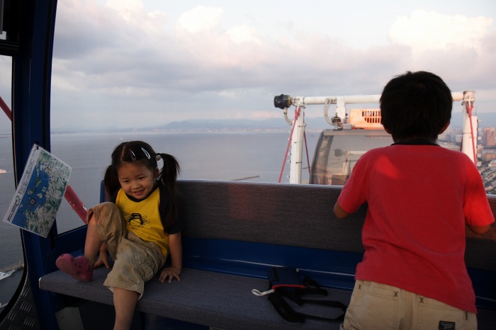c0089419_1325223.jpg