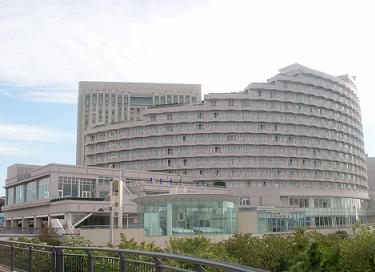 a0053420_22253421.jpg