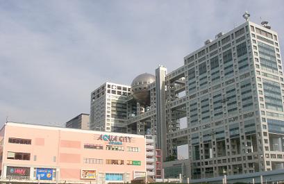 a0053420_22271090.jpg