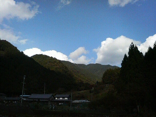 b0019820_23324437.jpg