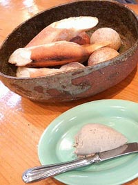 b0019820_23403684.jpg