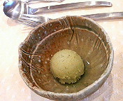 b0019820_23423479.jpg