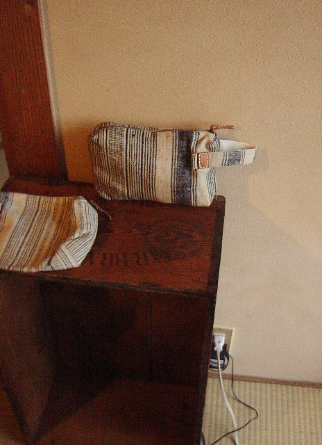 c0134522_17504664.jpg