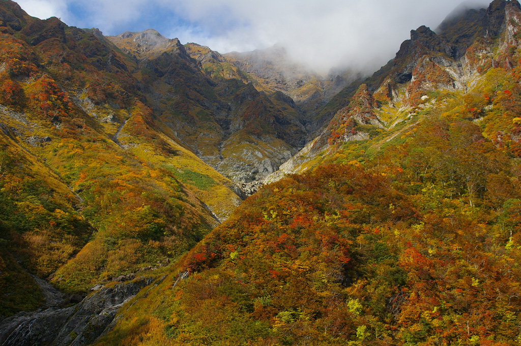 b0062024_2121534.jpg