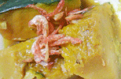 d0002224_07646.gif
