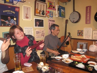 d0066024_0264231.jpg