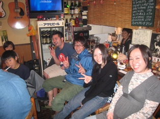 d0066024_0382167.jpg