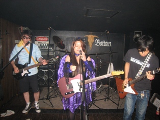 d0066024_056644.jpg