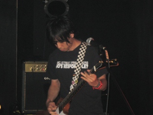d0066024_0585634.jpg