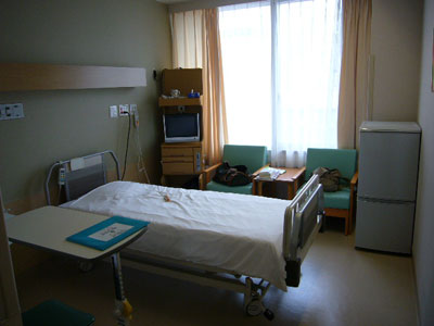 f0055024_21571463.jpg