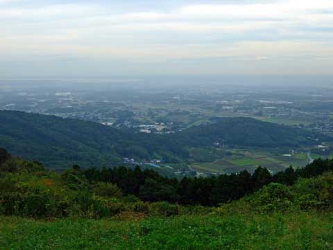 f0147025_22525889.jpg