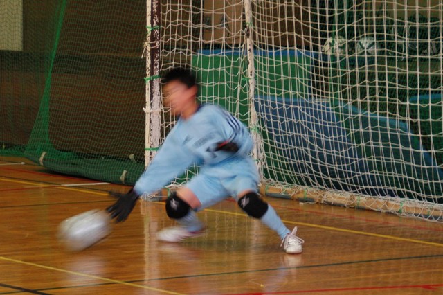 f0136326_9544778.jpg