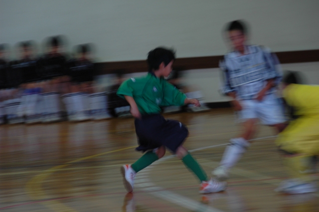 f0136326_9555211.jpg
