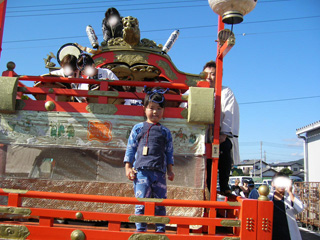 a0072328_155565.jpg