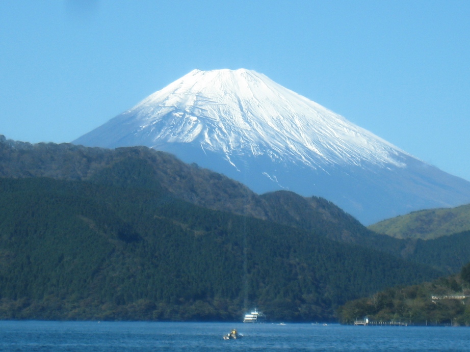 e0121228_218266.jpg