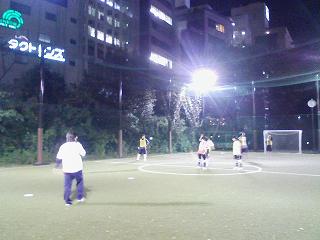 e0018829_325923.jpg