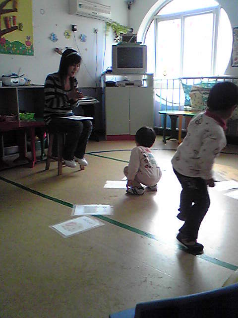 f0139029_13592252.jpg