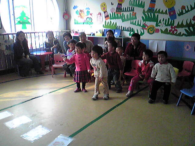 f0139029_140748.jpg