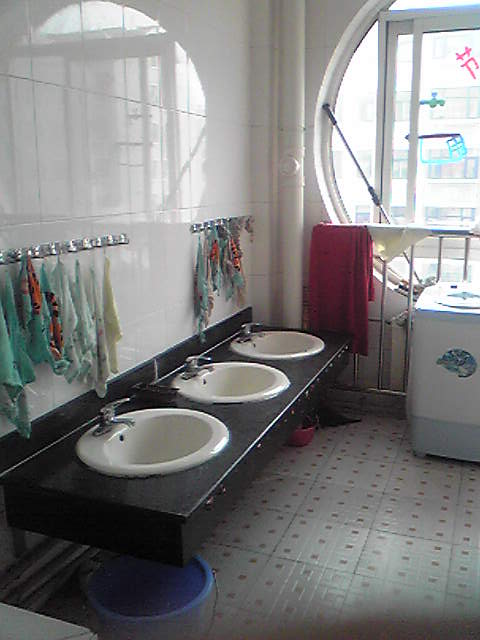 f0139029_14154454.jpg