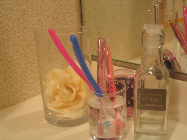 c0140230_10113755.jpg