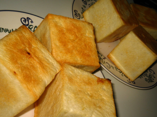 d0017632_1747638.jpg