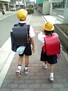 f0028132_21462954.jpg