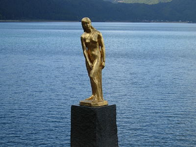 f0078132_4443297.jpg