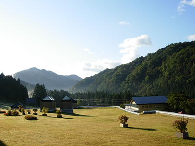 f0078132_456445.jpg