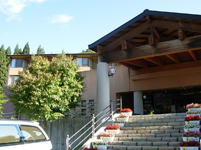 f0078132_4572033.jpg