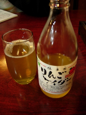 f0078132_543923.jpg