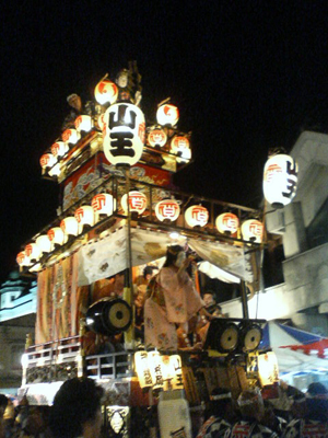 f0078132_551486.jpg