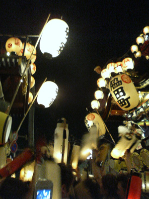 f0078132_5532575.jpg