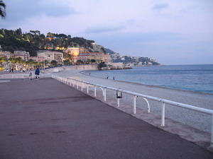 c0077533_1462095.jpg