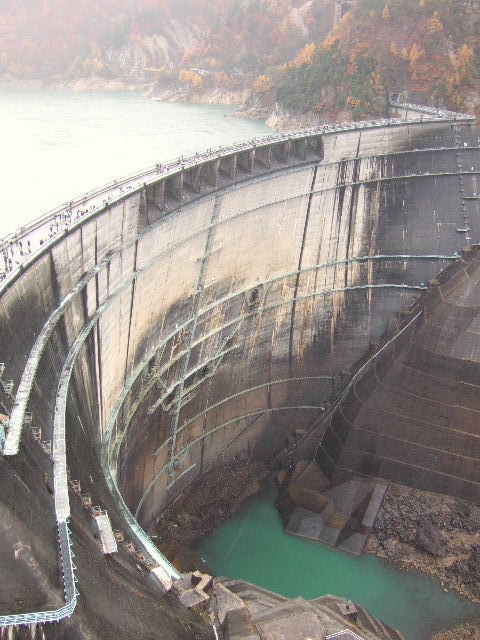 e0064133_23431297.jpg