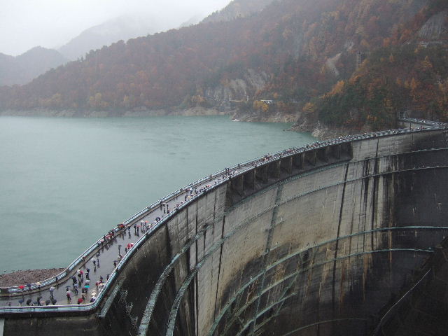 e0064133_23433523.jpg