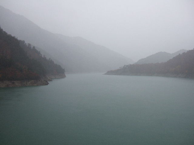 e0064133_23491928.jpg