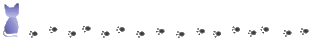 f0002833_18462121.gif