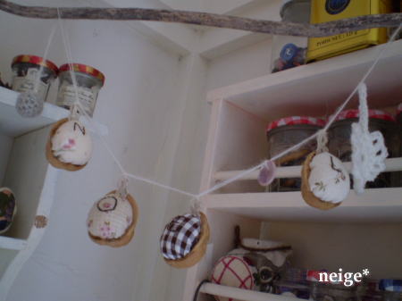 f0023333_014330.jpg