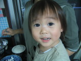 f0060733_0184159.jpg