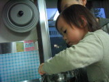 f0060733_0192652.jpg