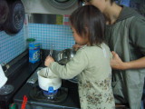 f0060733_019727.jpg