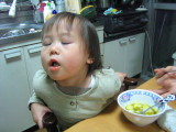 f0060733_0244221.jpg