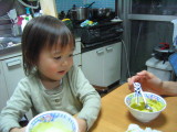 f0060733_025360.jpg