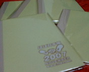 b0030935_22162065.jpg