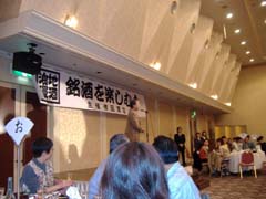 a0005436_1614037.jpg