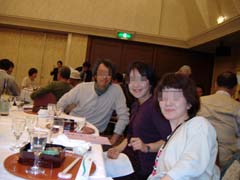 a0005436_1641581.jpg